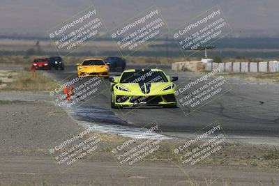 media/Jul-28-2024-Speed Ventures (Sun) [[35be2e364f]]/Black Group/Session 3 (Sunrise)/